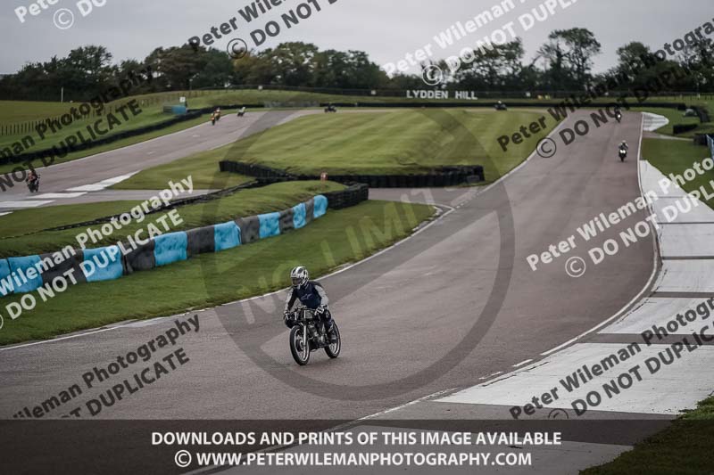 enduro digital images;event digital images;eventdigitalimages;lydden hill;lydden no limits trackday;lydden photographs;lydden trackday photographs;no limits trackdays;peter wileman photography;racing digital images;trackday digital images;trackday photos